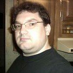 Raymond Devos Jr. - @devosraymond - Instagram