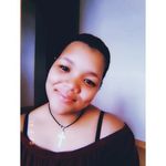 Raymondea - @ray_mond_devos - Instagram