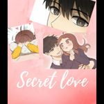 recherche_Raymond_devos - @juste_raymond_devos - Instagram