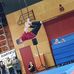 Salle Raymond DEVOS - Facebook