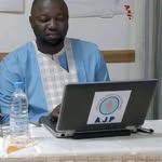 Moussa Maréna - @raymonddeweyakore - Instagram