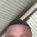 Raymon Taowe - Facebook
