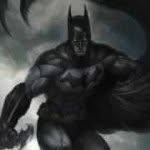 Raymond Brooks Jr - @raymonddewey - Instagram