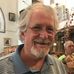 Raymond Dewey - Facebook
