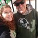 Raymond Dewey - Facebook