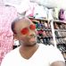 Raymond Diawuoh - Facebook