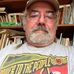 Ray Diggins - Facebook