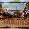 Raymond D Siggins - @raymond.d.siggins - TikTok