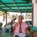 Raymond Diggins - Facebook