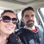 Raymond Diggins - @stingrayd80 - Instagram