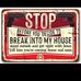 Raymond Diggs - Facebook