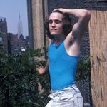 mattdillon - @matthew_raymond_dillon - Instagram