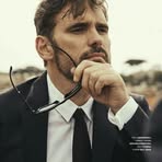 Matthew Raymond Dillon - Facebook