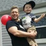 @raymond.dillon.75 - Instagram