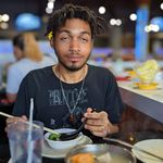 Raymond Dillon - @xownagex - Instagram