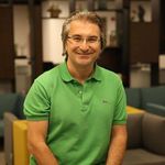 Raymond Dillon - @raymonddillon59 - Instagram