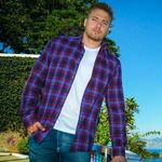 Raymond Dillon - @raymonddillon234 - Instagram