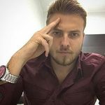 Raymond Dillon - @ray1382022 - Instagram