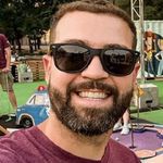 Raymond Dillon - @raymond314dillon - Instagram