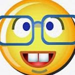 Raymond Dillon - @raymond.dillon.trei - Instagram