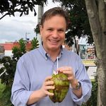 raymond Dillon - @raymo_nd6805 - Instagram