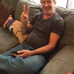 Raymond Dillon - Facebook