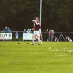 Raymond Dillon - @raymond_dillon12 - Instagram