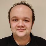 Raymond Dillon - @rayd250592 - Instagram