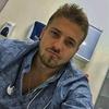 Raymond Dillon - @user2363581265227 - TikTok