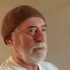 DoaneRaymond - @doaneraymond - TikTok