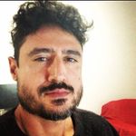 Raymond A. Doane - @raymonda.doane - Instagram