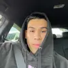 Raymond Doan - @rayraydoan - TikTok