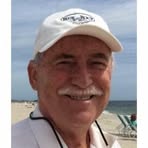 Raymond Doane - Facebook