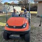 Raymond Doane - Facebook