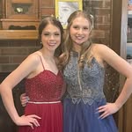 Raymond Doane - @rdoane58 - Instagram