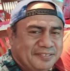 Raymond Tane - Facebook