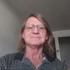 Raymond Dodson610 - @raymonddodson - TikTok