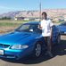 Raymond Dodson - Facebook