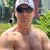Raymond Dodson - Facebook