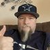 Raymond Dodson - Facebook