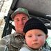 Raymond Dodson - Facebook