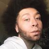 Raymond Dodson - @zerophiliac - TikTok