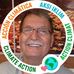 Raymond Dodson - Facebook