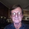 Raymond Dodson - @userraymonddodson - TikTok