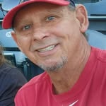 Raymond Dodson - @sonnyrd111 - Instagram