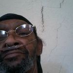 Raymond Dodson Dodson - @raymond.8762 - Instagram