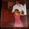 Raymond Dodson john - @raymond.dodson.jo - TikTok