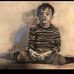 Ray Doherty - Facebook