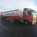 Raymond Doherty - Facebook