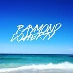 raymond doherty - @esenldoul_o - Instagram